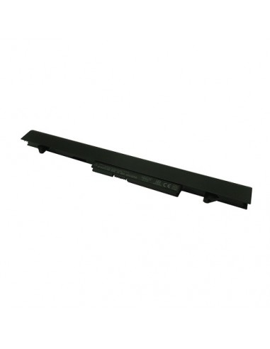 Notebook baterija, Extra Digital Advanced, HP RA04, 2600mAh