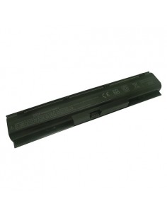 Notebook baterija, Extra Digital Advanced, HP ProBook PR08, 5200mAh