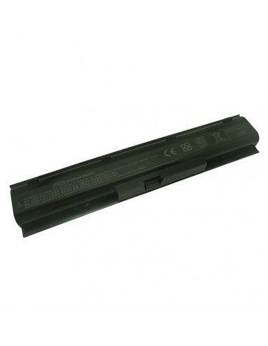 Notebook baterija, Extra Digital Advanced, HP ProBook PR08, 5200mAh