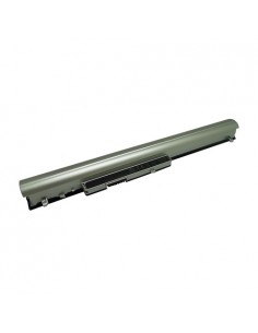 Notebook baterija, Extra Digital Advanced, HP Pavilion TouchSmart 14 LA04, 2600mAh