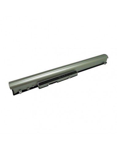 Notebook baterija, Extra Digital Advanced, HP Pavilion TouchSmart 14 LA04, 2600mAh