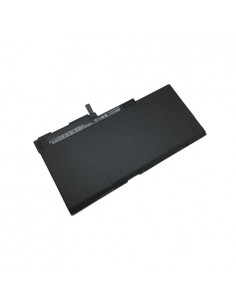 Notebook baterija, Extra Digital Advanced, HP EliteBook CM03, 3600mAh