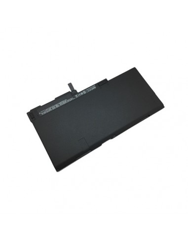 Notebook baterija, Extra Digital Advanced, HP EliteBook CM03, 3600mAh