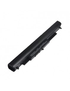 Notebook baterija, Extra Digital Selected, HP HS04, 2200mAh