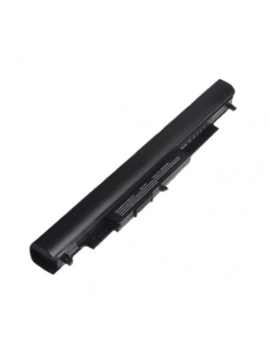 Notebook baterija, Extra Digital Selected, HP HS04, 2200mAh