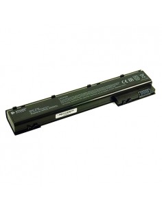 Notebook baterija, Extra Digital Selected, HP HSTNN-IB4H, 4400 mAh