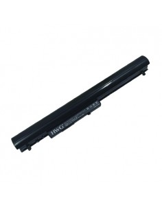 Notebook baterija, Extra Digital Selected, HP LA03, 2200 mAh