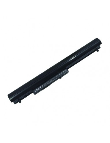 Notebook baterija, Extra Digital Selected, HP LA03, 2200 mAh