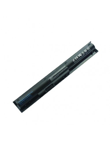 Notebook baterija, Extra Digital Selected, HP RI04, 2200mAh