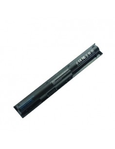 Notebook baterija, Extra Digital Advanced, HP RI04, 2600mAh