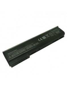 Notebook baterija, Extra Digital Selected, HP CA06, 4400mAh