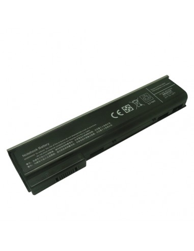 Notebook baterija, Extra Digital Selected, HP CA06, 4400mAh