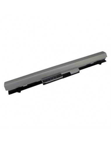 Notebook baterija, Extra Digital Advanced, HP RO04, 2600mAh