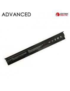 Notebook baterija, Extra Digital Selected, HP ProBook 440 G2 Series VI04, 2200mAh