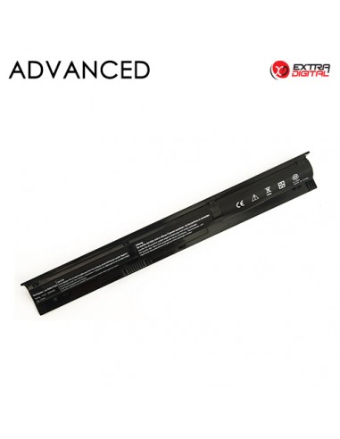 Notebook baterija, Extra Digital Selected, HP ProBook 440 G2 Series VI04, 2200mAh