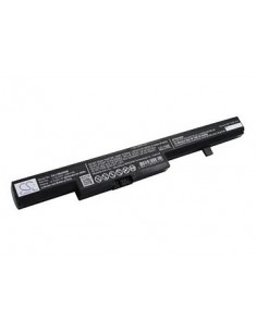 Notebook baterija, Extra Digital Advanced, LENOVO 45N1184, 2600mAh
