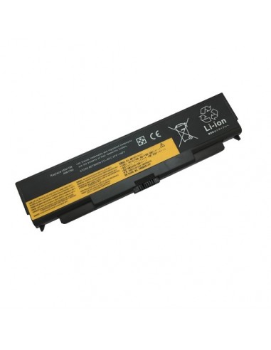 Notebook baterija, Extra Digital Advanced, LENOVO 45N1144, 5200mAh