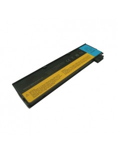 Notebook baterija, Extra Digital Advanced, LENOVO 45N1127, 5200mAh