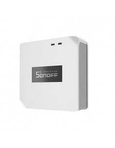 SONOFF RF-BridgeR2 433MHz išmanus valdiklis, WiFi/RF