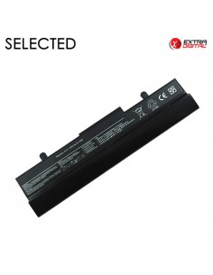 Nešiojamo kompiuterio baterija ASUS AL31-1005, 4400mAh, Extra Digital Selected
