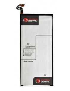 Baterija Samsung Galaxy S7 (G930F.  EB-BG930ABE)