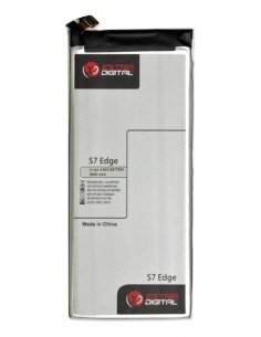 Baterija Samsung Galaxy S7 Edge (G935F.  EB-BG935ABE)