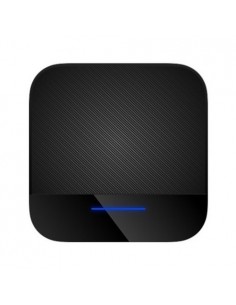 CarPlay išmanusis įrenginys Android AI, 4G LTE, GPS, HDMI