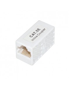 RJ45 jungtis UTP CAT5E