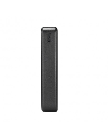 Išorinė baterija Power Bank Joyroom JR-T017 12W 20000mAh juoda