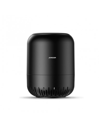 Bluetooth nešiojamas garsiakalbis Joyroom JR-ML01 juodas