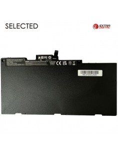 Nešiojamo kompiuterio baterija HP TA03XL, 51Wh, Extra Digital Selected