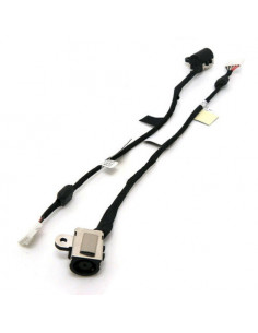 Dell Inspiron 15-7000, 7537...