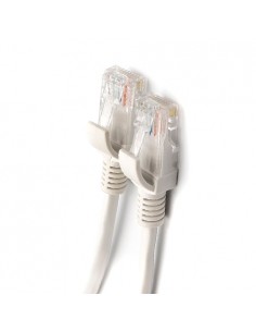 Kabelis Cat5E UTP, 10m