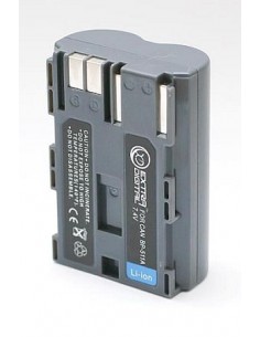 Canon, baterija BP-511