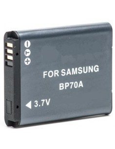 Samsung, baterija BP70A