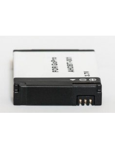 GoPro, baterija AHDBT-001