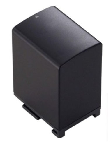 Canon, baterija BP-828