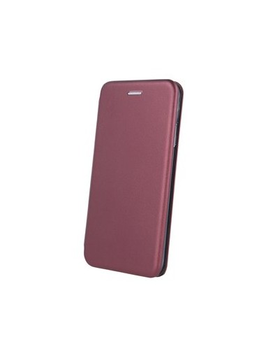 Dėklas Book Elegance Apple iPhone 11...