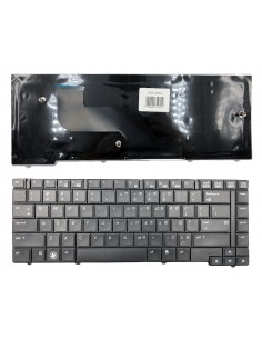 Klaviatūra HP: Probook 6450B