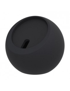 Magnetinio telefonų įkroviklio (MagSafe) stovas CHOETECH