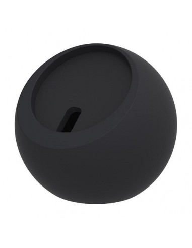 Magnetinio telefonų įkroviklio (MagSafe) stovas CHOETECH