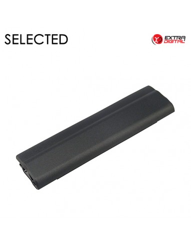 Nešiojamo kompiuterio baterija MSI GE60 Series BTY-S14, 4400mAh, Extra Digital, Selected