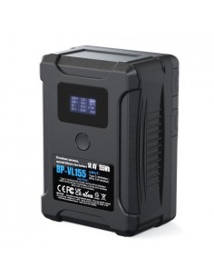 SONY BP-VL155 akumuliatorius, 10500mAh