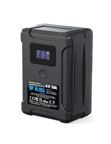 SONY BP-VL155 akumuliatorius, 10500mAh