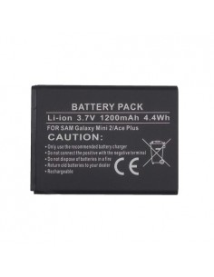 Baterija SAMSUNG Galaxy Mini2, Ace Plus