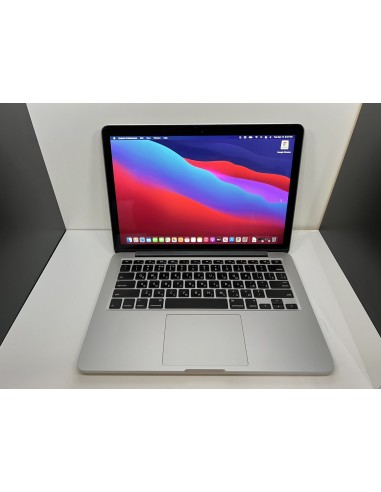 Apple MacBook Pro A1502 nešiojamas...