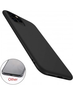 Dėklas X-Level Dynamic Xiaomi Poco F5 5G juodas 2