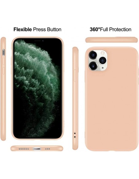 Dėklas X-Level Dynamic Xiaomi Redmi Note 12 5G šviesiai rožinis