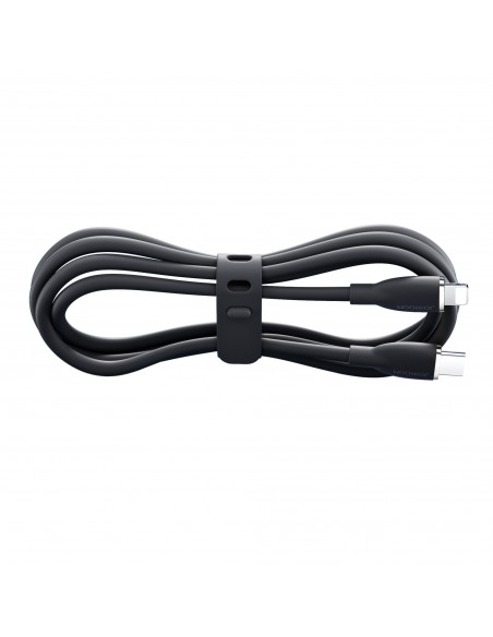 USB kabelis Joyroom SA29-CL3 USB-C to Lightning 30W 1.2m juodas