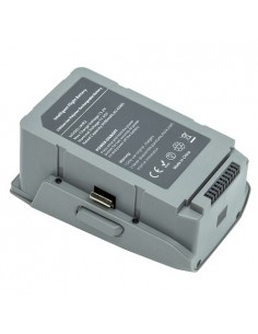 Drono baterija DJI Mavic Air 2, 11.55V, 3500mAh